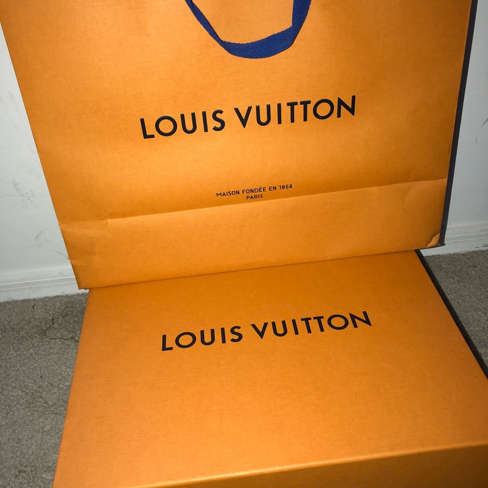 SOLD - Picture 6 of 7